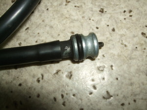ZZ50 [^[C[ CA1PB-1153