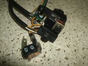 ZZ50 nhXCb` CA1PB-1153