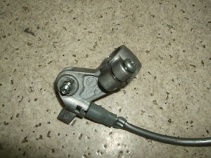 ZZ50 u[Loz_[ CA1PB-1153
