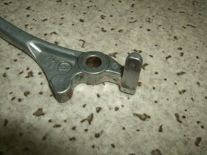 ZZ50 u[Lo[E CA1PB-1153