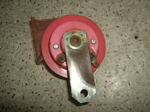 ZZ50 z[ CA1PB-1153