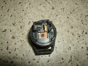 ZZ50 ECJ[[ CA1PB-1153
