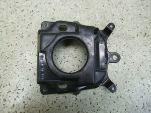ZZ50 K\^Ng[ CA1PB-1153