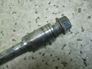 `v50(12V)/ CHAMP  tgANXVtg 54V-3705