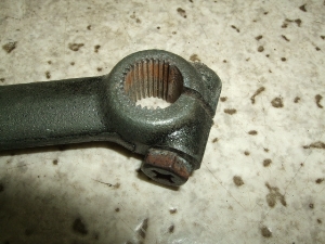 `v50(12V)/ CHAMP  LbNy_ 54V-3705