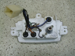 `v50(12V)/ CHAMP  [^[ 54V-3705