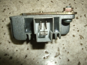 `v50(12V)/ CHAMP  M^[ 54V-3705