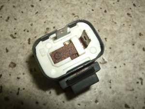 `v50(12V)/ CHAMP  ECJ[[ 54V-3705
