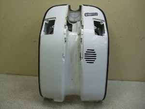 WF}125/ Gemma  Ci[Jo[ CF41A-1014