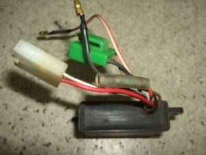 L[g50/ Cute  CDI 53L-1343