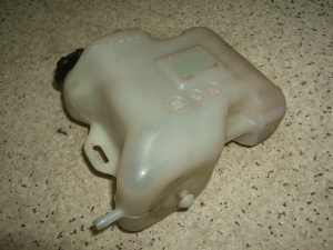 L[g50/ Cute  IC^N 53L-1343