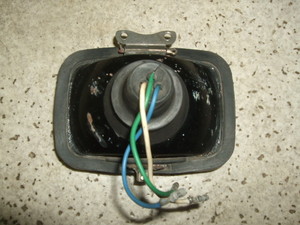 TLR200(6V) wbhCg MD09-1026