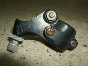 TLR200(6V) Nb`o[z_[ MD09-1026