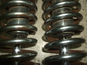G~l[^[400/ ELIMINATOR  ATXyV ZL400A-0156