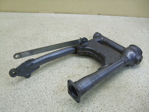 G~l[^[400/ ELIMINATOR  XCOA[ ZL400A-0156