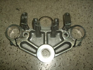 G~l[^[400/ ELIMINATOR  gbvubW ZL400A-0156