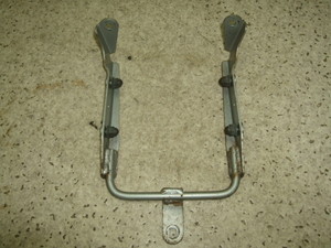 G~l[^[400/ ELIMINATOR  wbhCgXe[惊tP ZL400A-0156