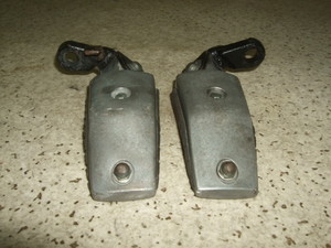 G~l[^[400/ ELIMINATOR  CXebvE ZL400A-0156