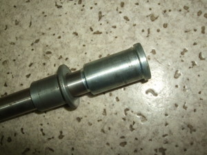 G~l[^[400/ ELIMINATOR  tgANXVtg ZL400A-0156