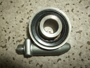 G~l[^[400/ ELIMINATOR  [^[MA ZL400A-0156