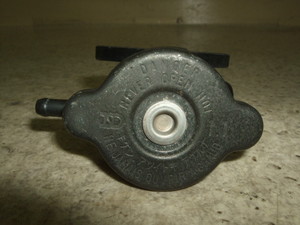 G~l[^[400/ ELIMINATOR  WG^[Lbv ZL400A-0156
