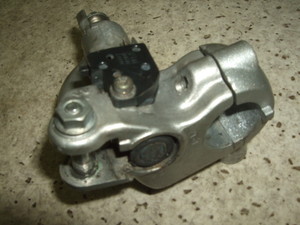 G~l[^[400/ ELIMINATOR  tg}X^[V_[ ZL400A-0156
