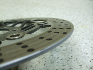 G~l[^[400/ ELIMINATOR  tgfBXN[^[ ZL400A-0156