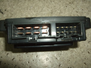 G~l[^[400/ ELIMINATOR  q[YBOX ZL400A-0156