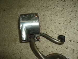 G~l[^[400/ ELIMINATOR  nhXCb`E ZL400A-0156