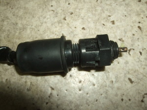 G~l[^[400/ ELIMINATOR  Au[LZT[ ZL400A-0156