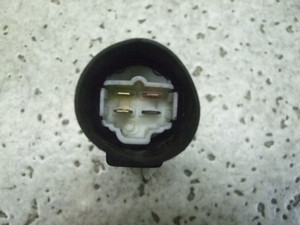 G~l[^[400/ ELIMINATOR  [ ZL400A-0156