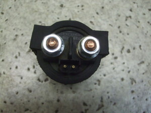 G~l[^[400/ ELIMINATOR  obe[RC/X^[^[[ ZL400A-0156