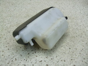 G~l[^[400/ ELIMINATOR  N[g^N ZL400A-0156