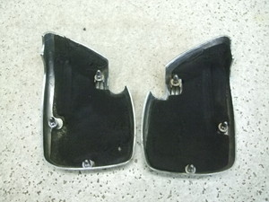 G~l[^[400/ ELIMINATOR  Lu^[TChJo[E ZL400A-0156