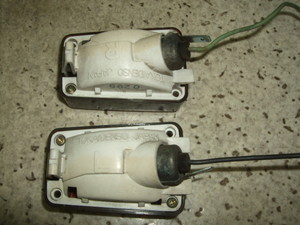 uX[50(12V) tgECJ[E CA15A-1226