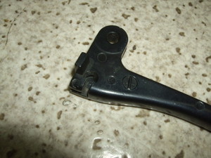 uX[50(12V) u[Lo[E CA15A-1226