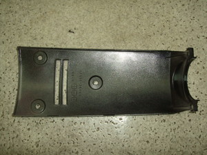uX[50(12V) tgJo[ CA15A-1226