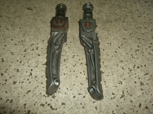FZR250 CXebvE 2KR-1749