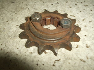 FZR250 hCuXvPbg 2KR-1749