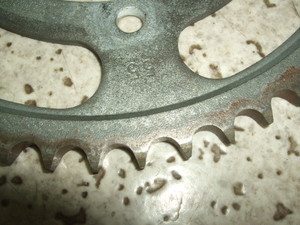 FZR250 huXvPbg 2KR-1749