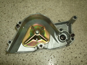 FZR250 XvPbgJo[ 2KR-1749
