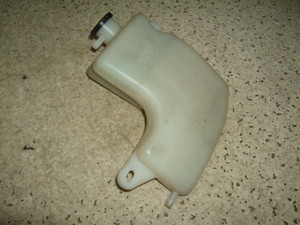 FZR250 N[g^N 2KR-1749