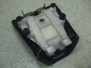 FZR250 V[g 2KR-1749