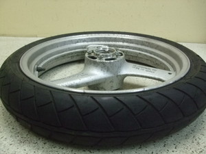 GSX250S tgzC[^C GJ76A-1031