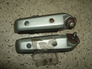 GSX250S ^fXebvE GJ76A-1031
