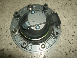 GSX250S ^NLbv GJ76A-1031