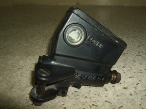 GSX250S tg}X^[V_[/ tgu[L/ }X^[V_[ GJ76A-1031