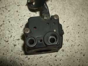 GSX250S nhXCb`E GJ76A-1031