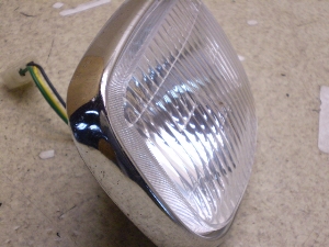 `bs[50/ `bsB50 (6V)/ CHAPPY  wbhCg 439-5330