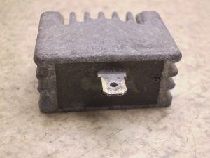 `bs[50/ `bsB50 (6V)/ CHAPPY  M^[ 439-5330
